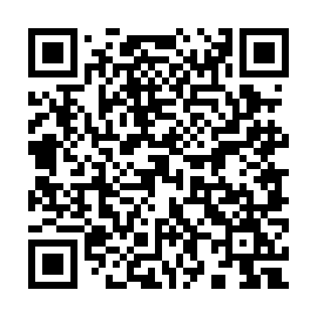 QR code for 9840NM