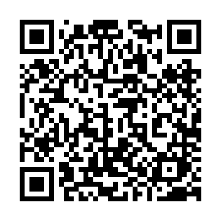 QR code for 9842NM