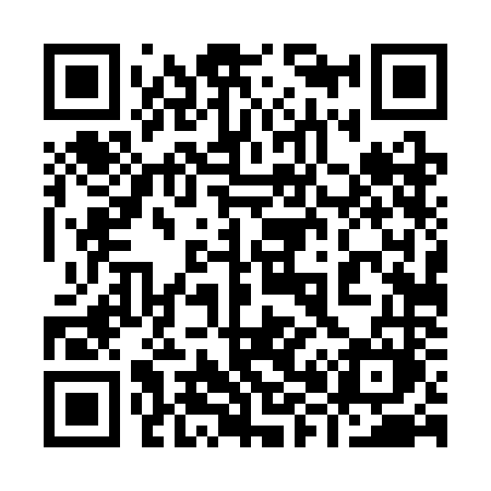 QR code for 9843NM