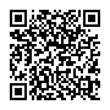 QR code for 9844NM