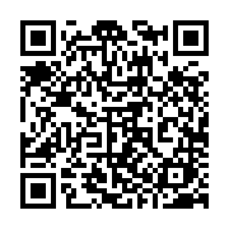QR code for 9849NM