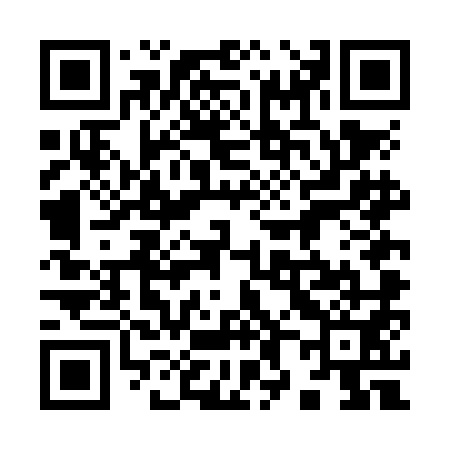 QR code for 984NM1