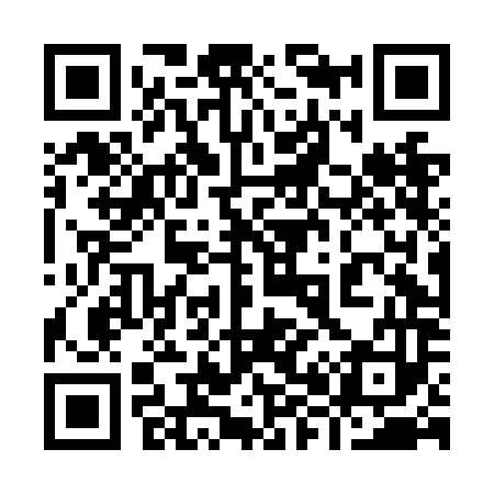 QR code for 984NM3