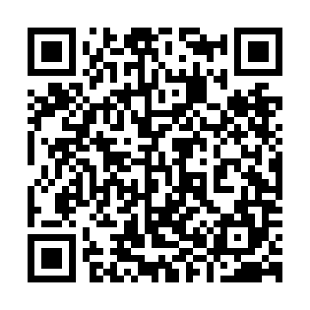 QR code for 984NM4