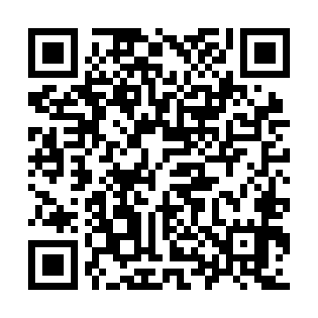 QR code for 984NM5