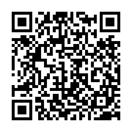 QR code for 984NM7