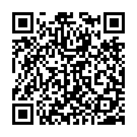 QR code for 984NM8