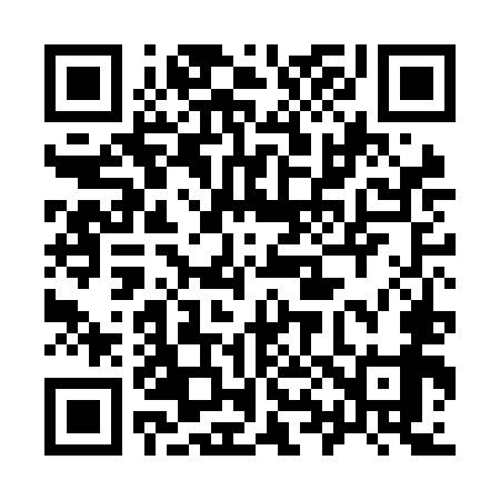 QR code for 984NM9