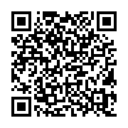 QR code for 9850NM
