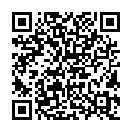 QR code for 9851NM