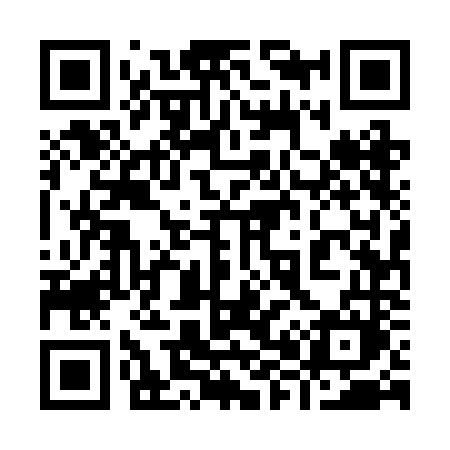 QR code for 9852NM