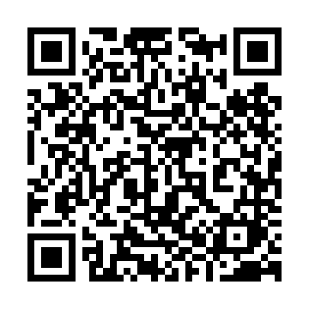 QR code for 9854NM