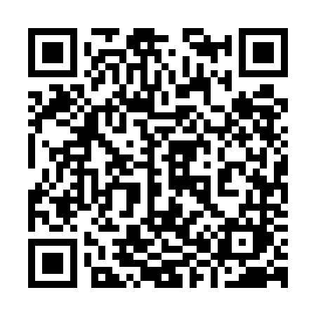QR code for 9855NM