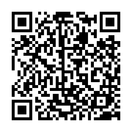 QR code for 9857NM