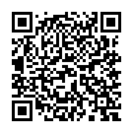 QR code for 9859NM