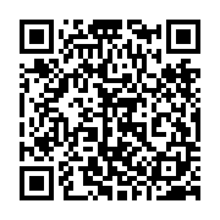 QR code for 985NM1