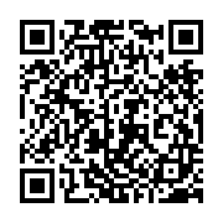 QR code for 985NM3