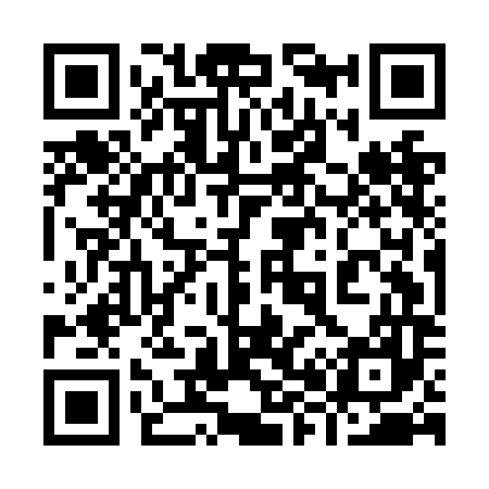 QR code for 985NM7