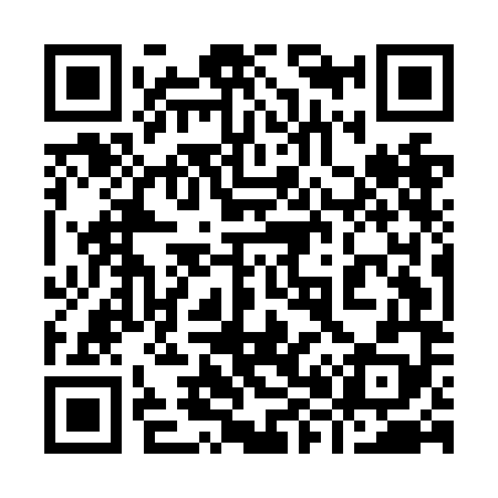 QR code for 985NM8