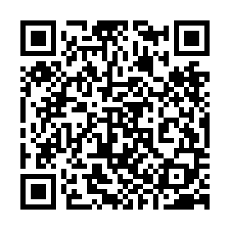 QR code for 985NM9