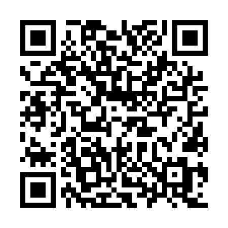 QR code for 9861NM