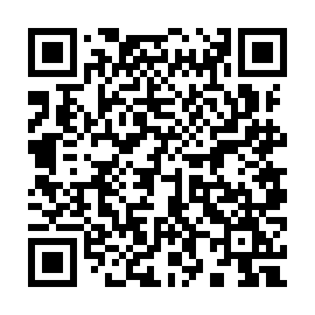 QR code for 9869NM