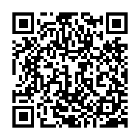 QR code for 986NM0