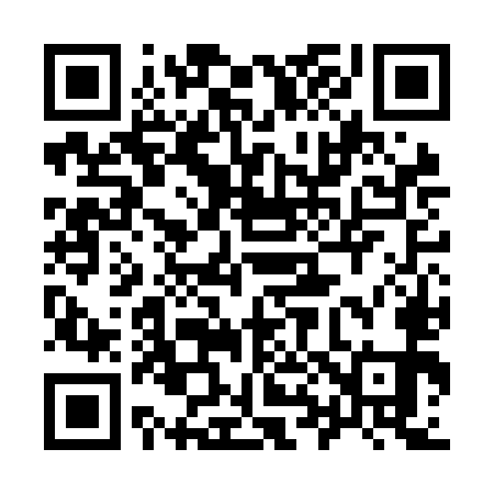 QR code for 986NM1