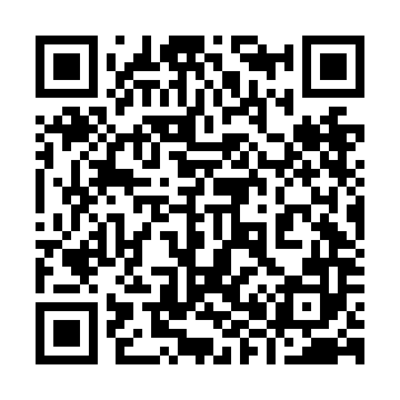 QR code for 986NM2
