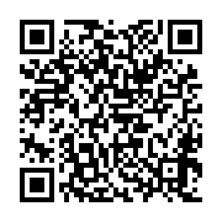 QR code for 986NM8