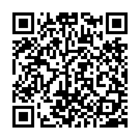 QR code for 986NM9