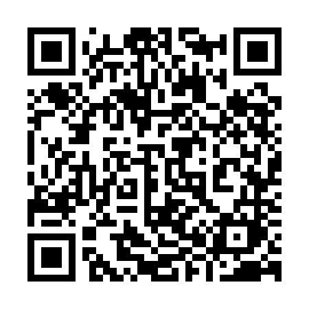 QR code for 9871NM