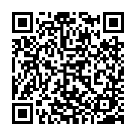 QR code for 9873NM