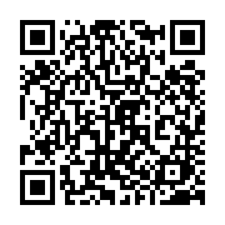 QR code for 9875NM