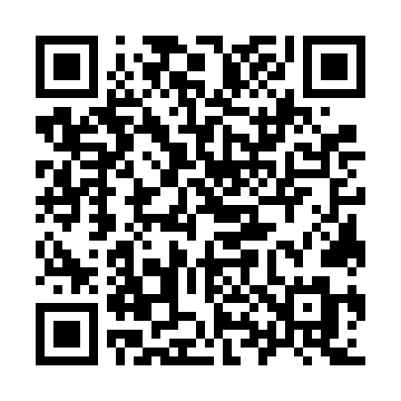 QR code for 9876NM