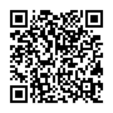 QR code for 9877NM