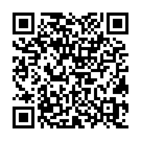 QR code for 9878NM