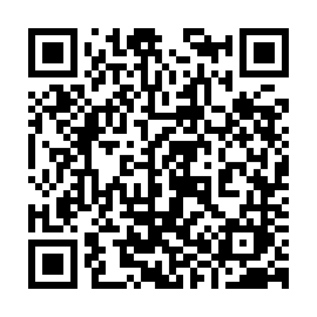 QR code for 9879NM