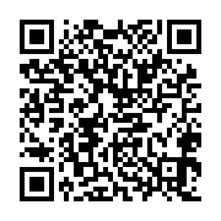 QR code for 987NM1