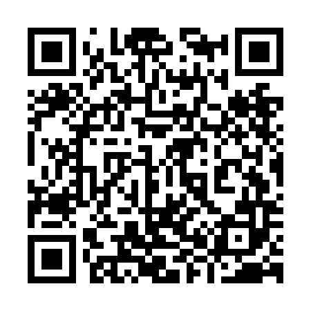QR code for 987NM2