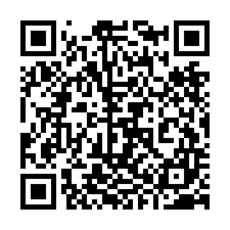 QR code for 987NM7