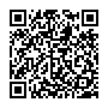 QR code for 987NM8