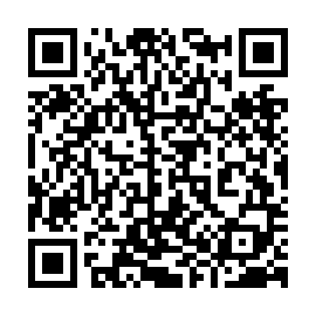 QR code for 987NM9
