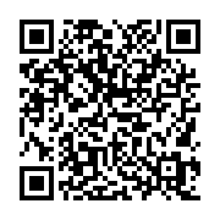 QR code for 9881NM
