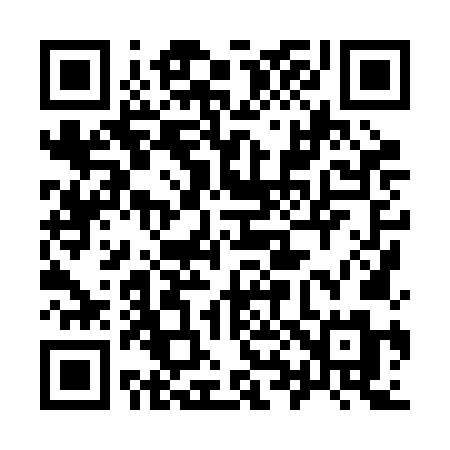 QR code for 9882NM