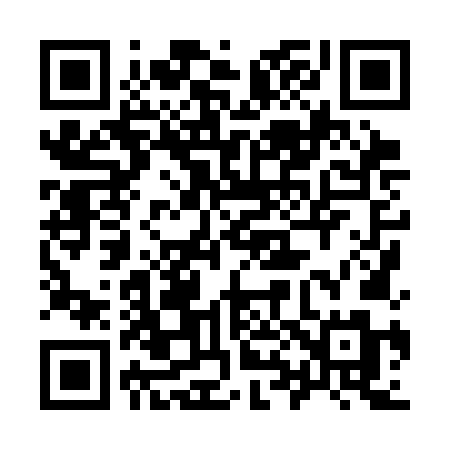 QR code for 9883NM