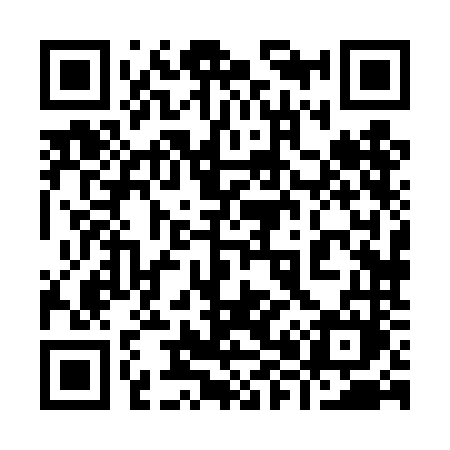 QR code for 9884NM