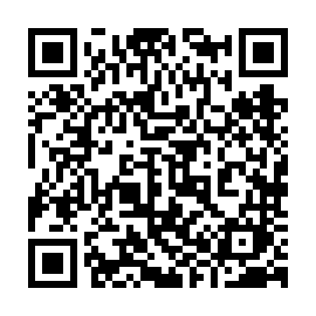 QR code for 9886NM