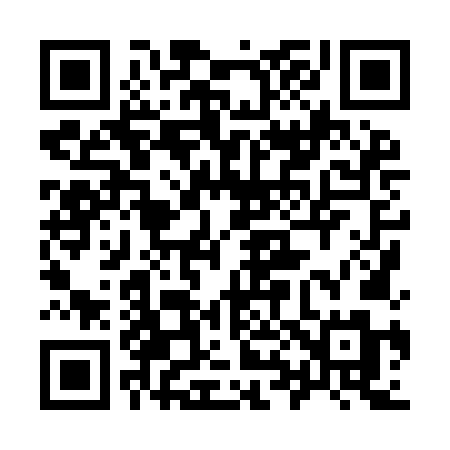 QR code for 9889NM