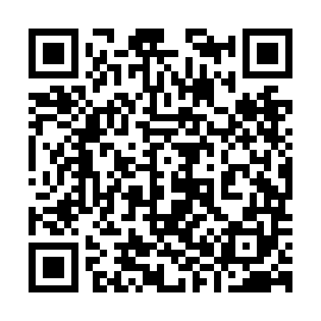 QR code for 988NM0